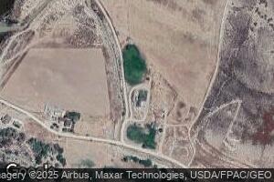 3980 W 4340 S, Sterling, UT 84665