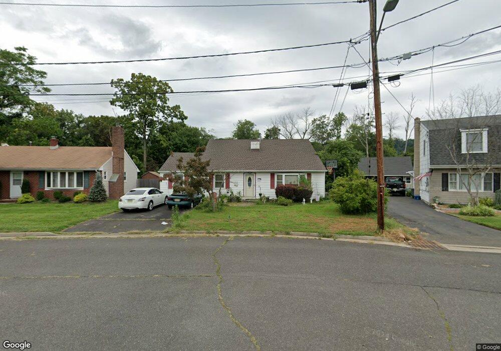 150 Barbara Place, Middlesex, NJ 08846 - photo 1