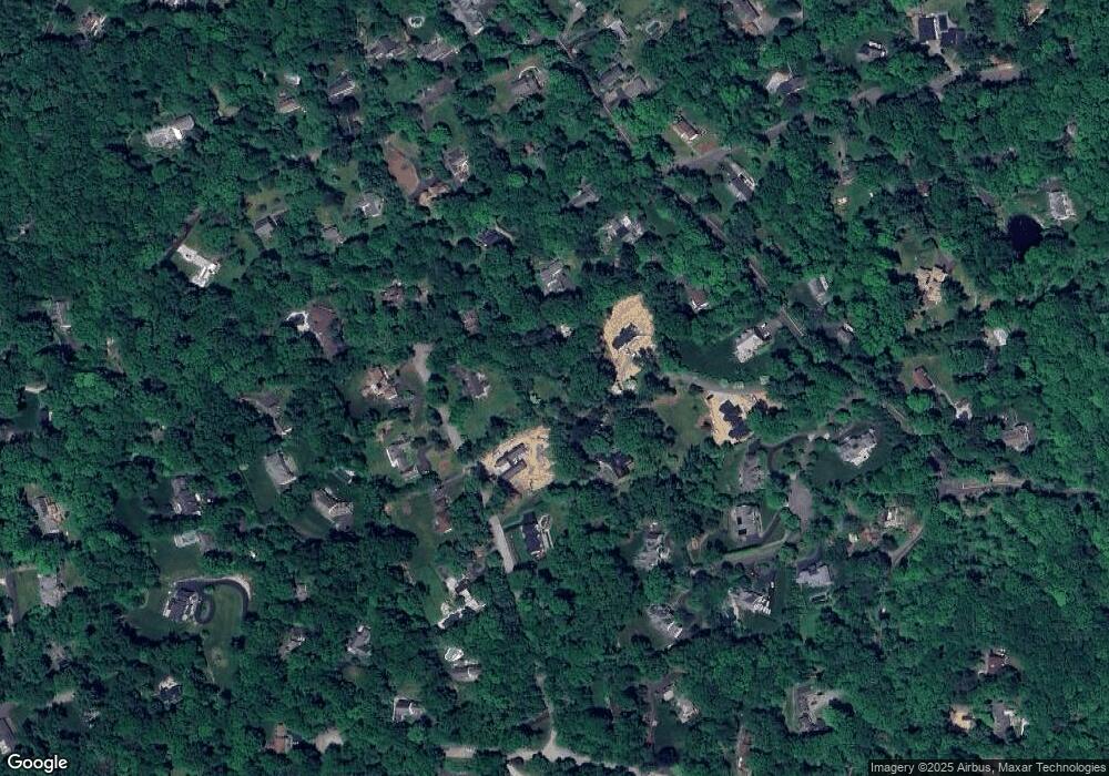 Lot 12 Aspen Ln, Stamford, CT 06903 - photo 1