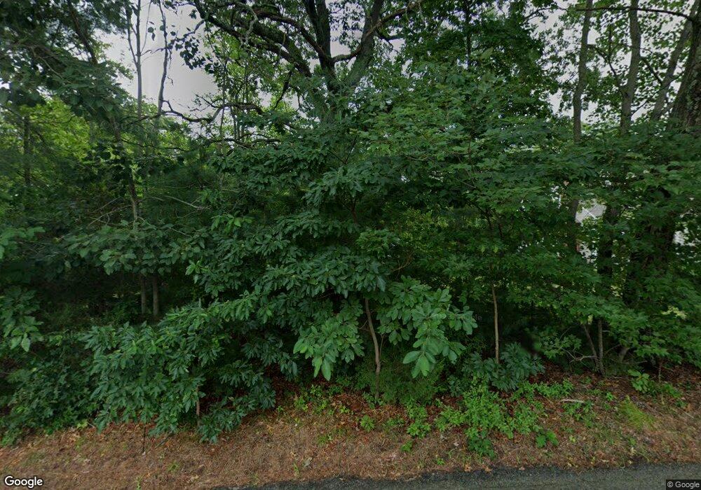 683 Bound Rd, Woonsocket, RI 02895 - photo 1