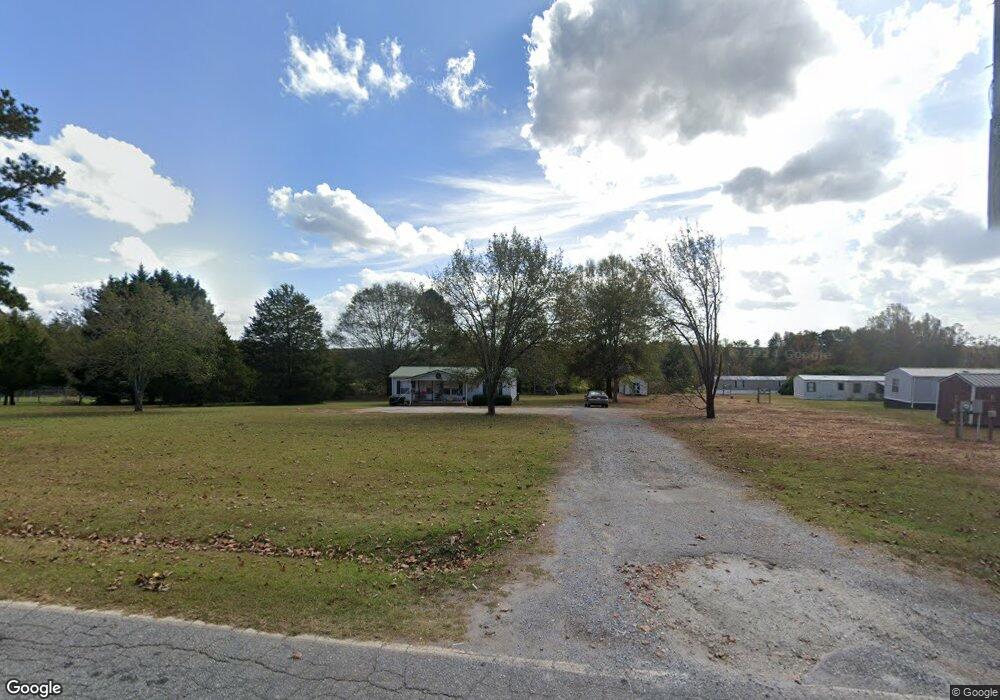 134 Whites Rd, Gaffney, SC 29340 - photo 1