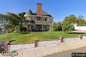 1501 Rim View Dr, Page, AZ 86040