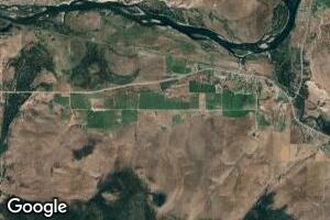 NHN Bench Rd, Dixon, MT 59831