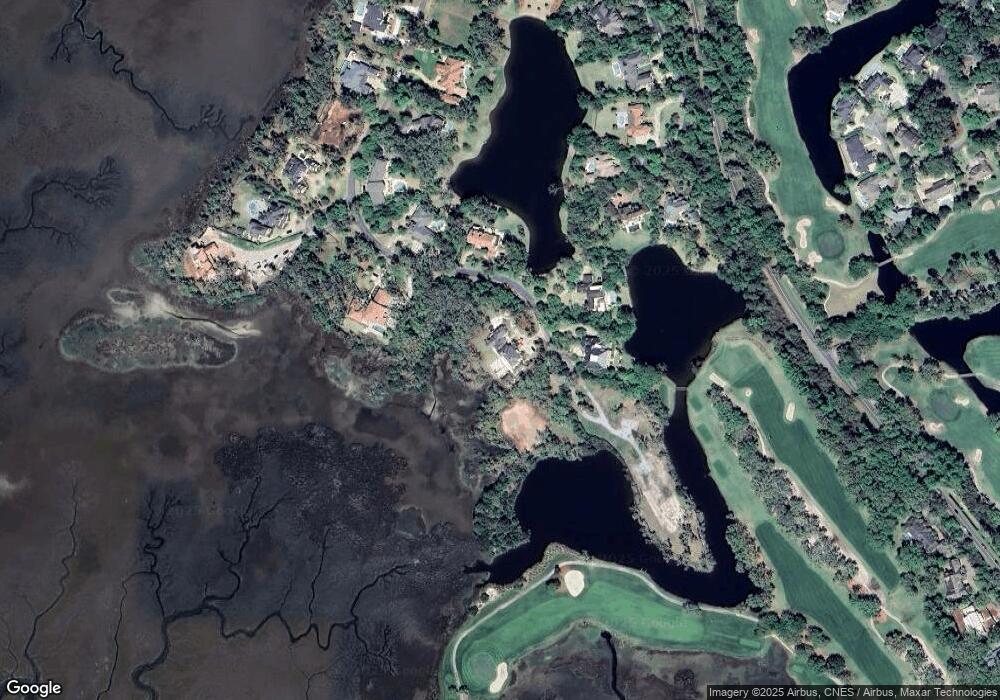 162 Point Ln unit 16, St. Simons, GA 31522 - photo 1