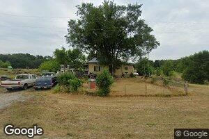 20581 E Cr 700n, Kilbourne, IL 62655