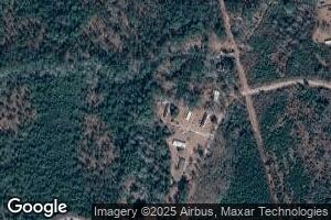 206 Griffin Ln, Arapahoe, NC 28510
