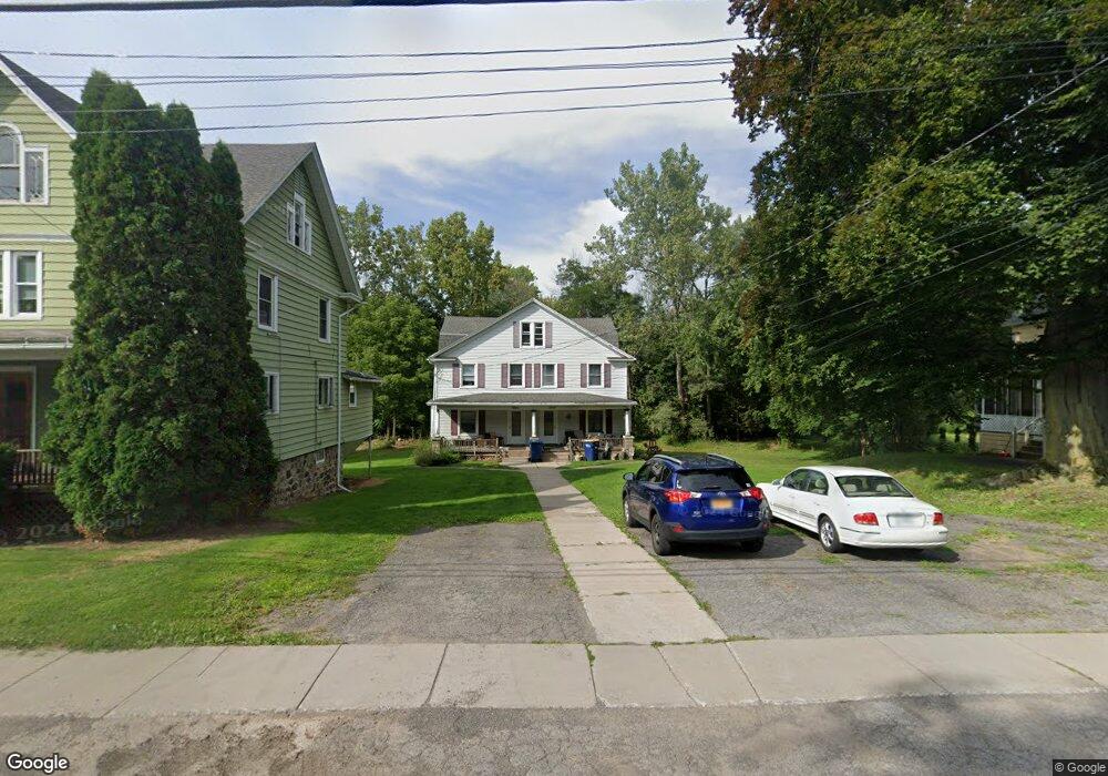 2061 Ridge Rd, Ontario, NY 14519 - photo 1