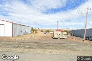 0 Addison Rd Unit 19438674, Bickleton, WA 99322