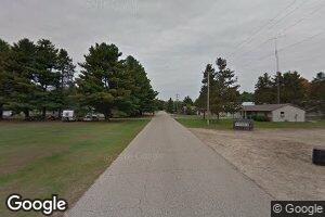 0 Warren St Unit 50134840, Redgranite, WI 54970