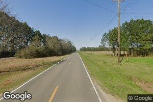5890 S Highway 99, Mc David, FL 32568