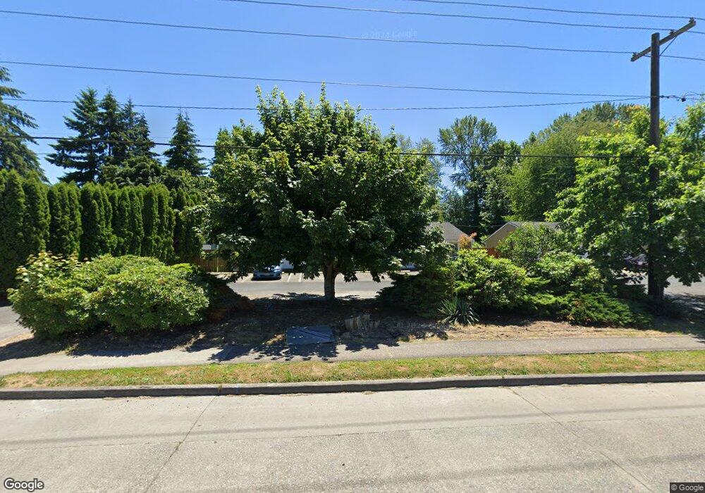 3225 Washington Way unit 3, Longview, WA 98632 - photo 1