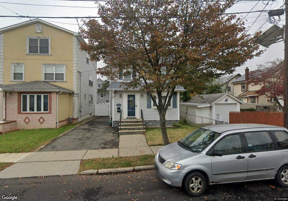 70 Mading Terrace, Hillside, NJ 07205 - photo 1