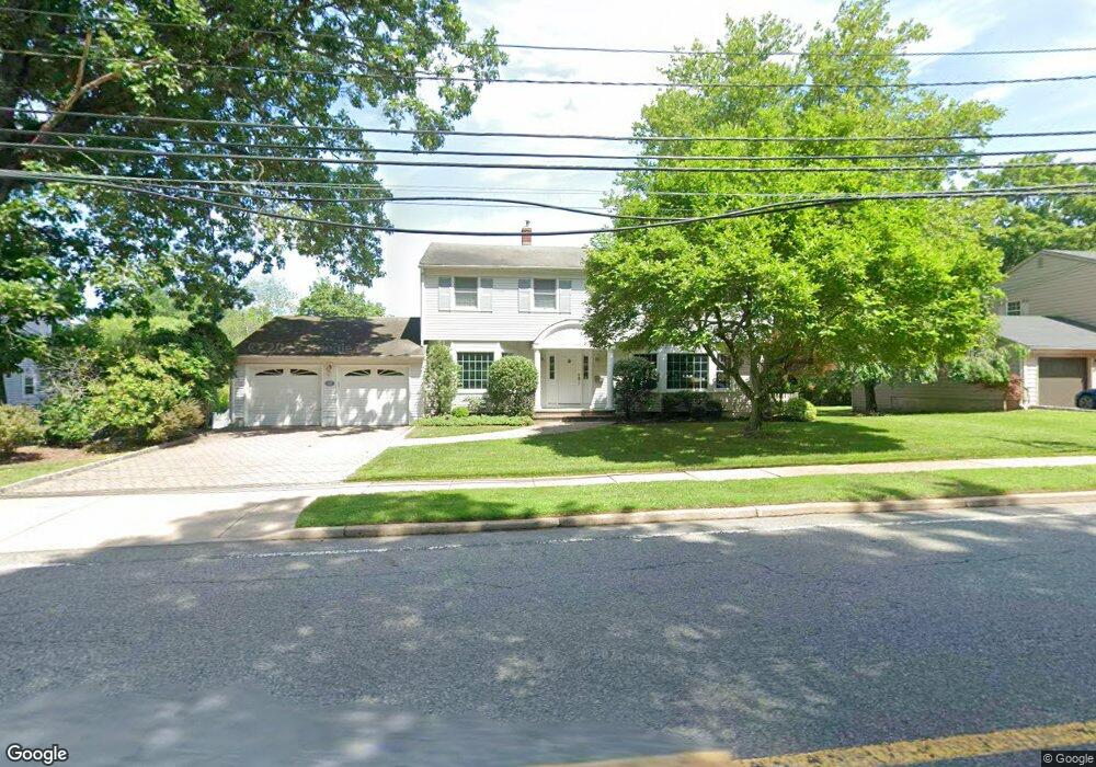 157 Hillside Ave, Cresskill, NJ 07626 - photo 1