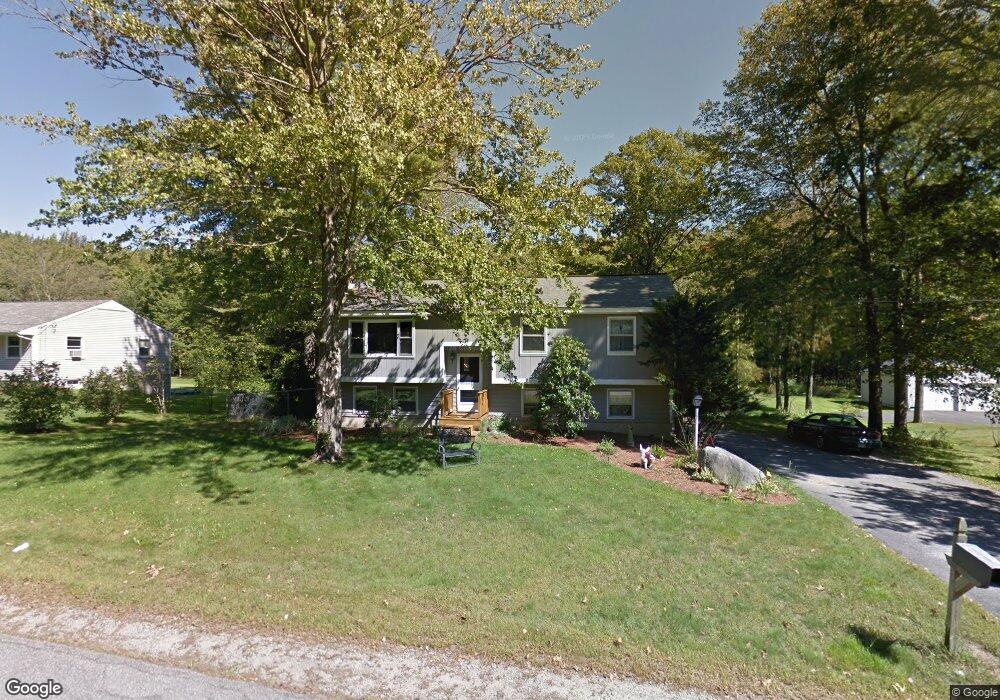 36 Remicks Ln, Kittery, ME 03904 - photo 1