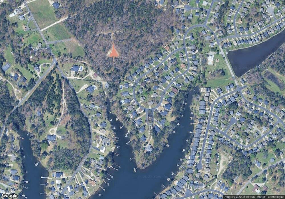 204 Stoney Pointe Dr, Chapin, SC 29036 - photo 1