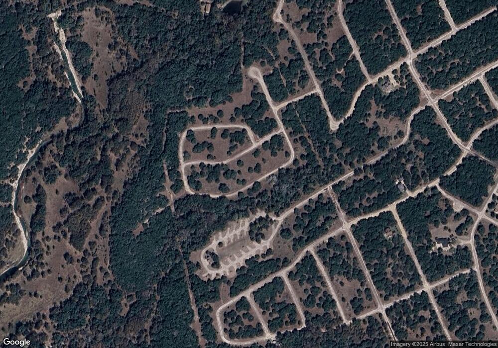 11070 Juniper Dr, Whitney, TX 76692 - photo 1