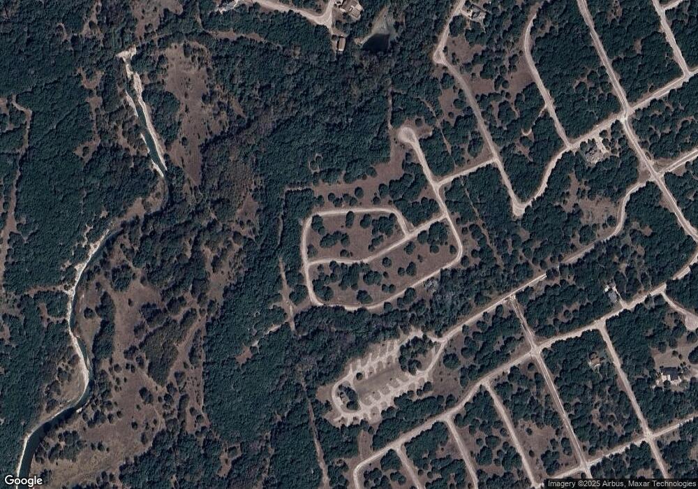 11094 Briarwood Dr, Whitney, TX 76692 - photo 1