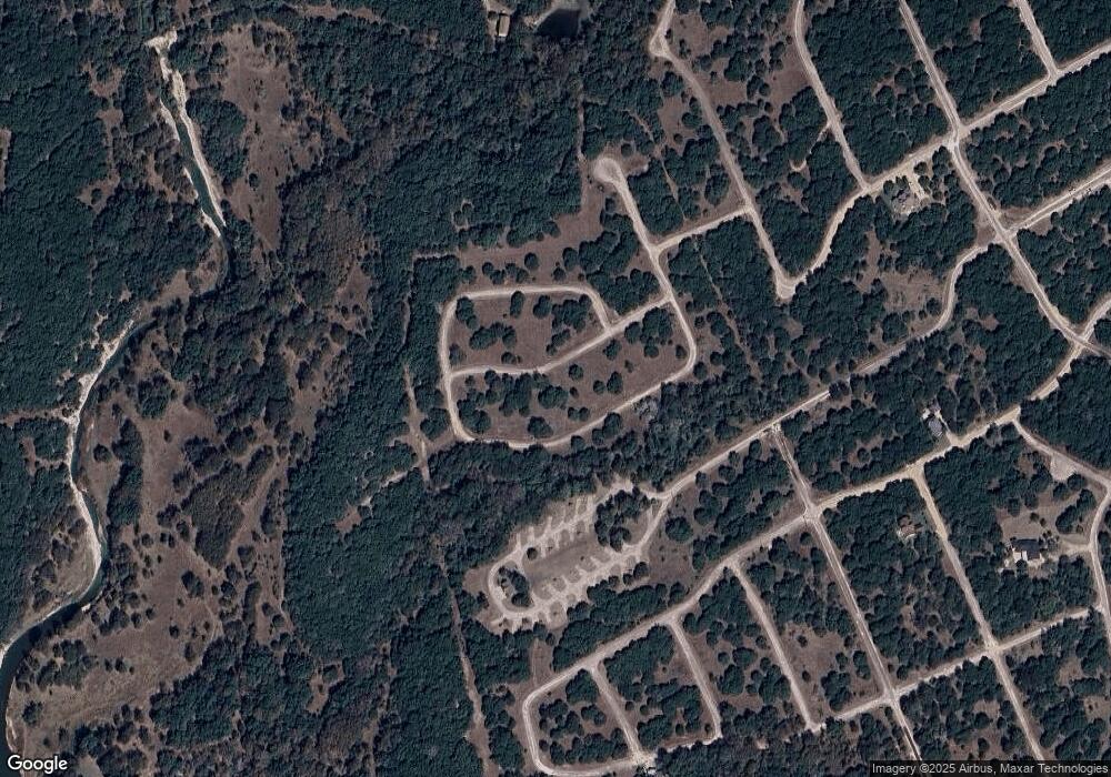 11083 Briarwood, Whitney, TX 76692 - photo 1