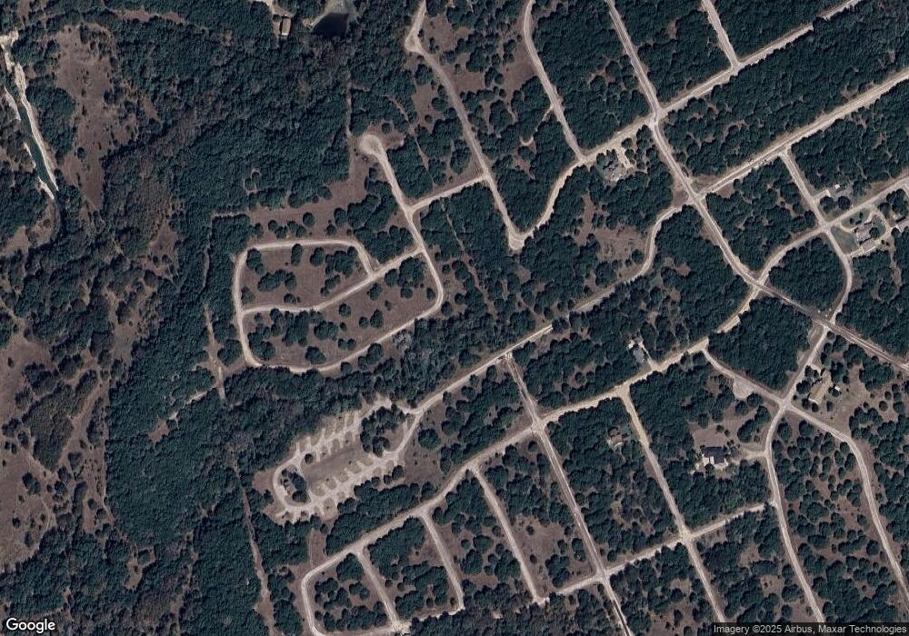 11009 Juniper Dr, Whitney, TX 76692 - photo 1