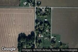 505 N Main St, Cecil, OH 45821