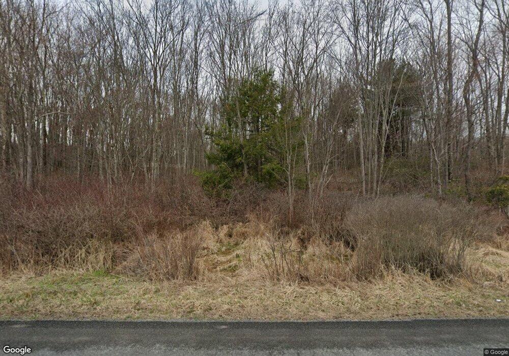 263 Ledgedale Rd, Lake Ariel, PA 18436 - photo 1