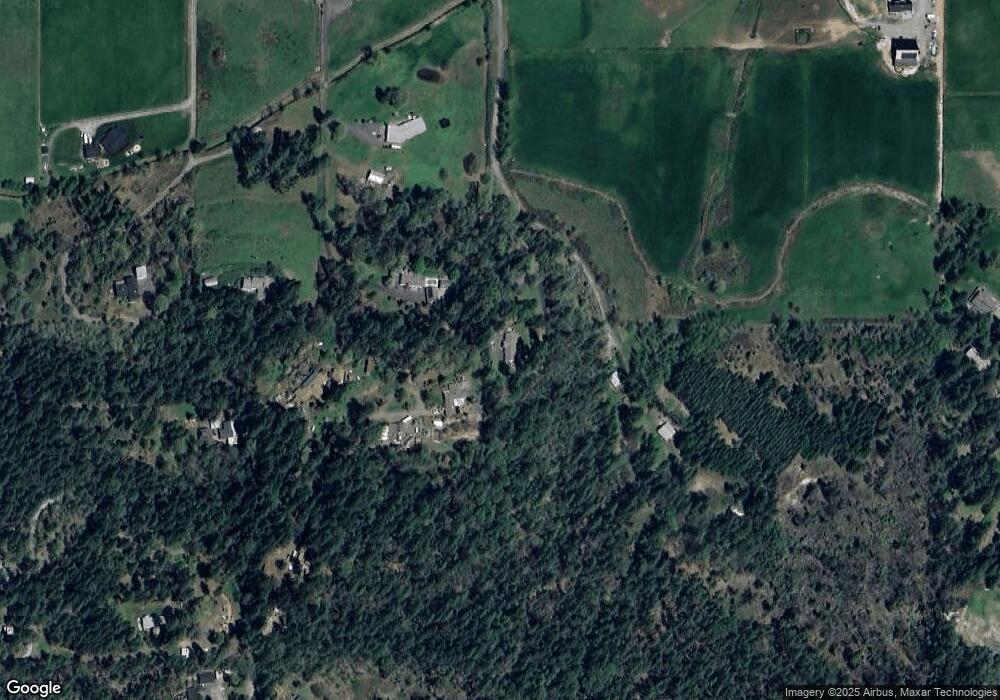 5251 Leonard Rd, Grants Pass, OR 97527 - photo 1