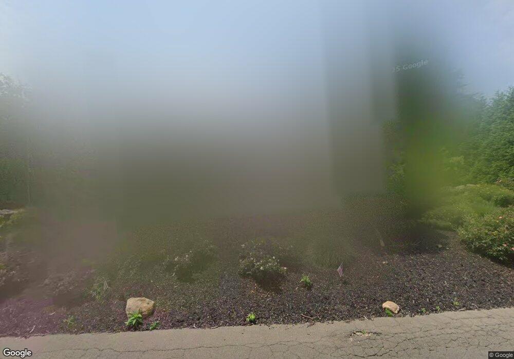 487 Summer Hill Rd, Madison, CT 06443 - photo 1