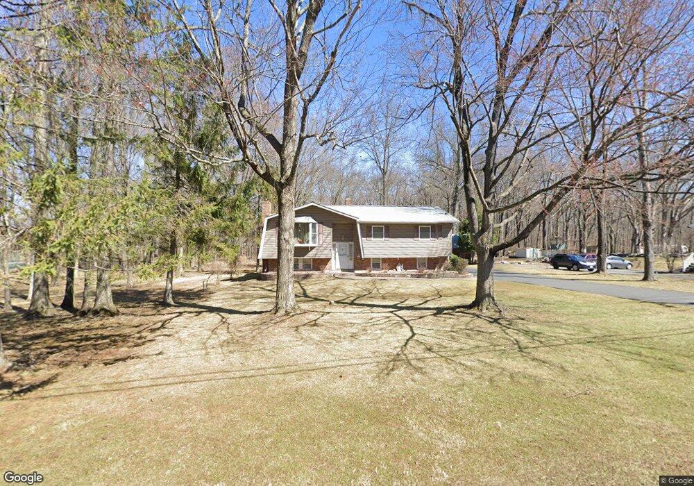 626 Lybolt Rd, Middletown, NY 10941 - photo 1