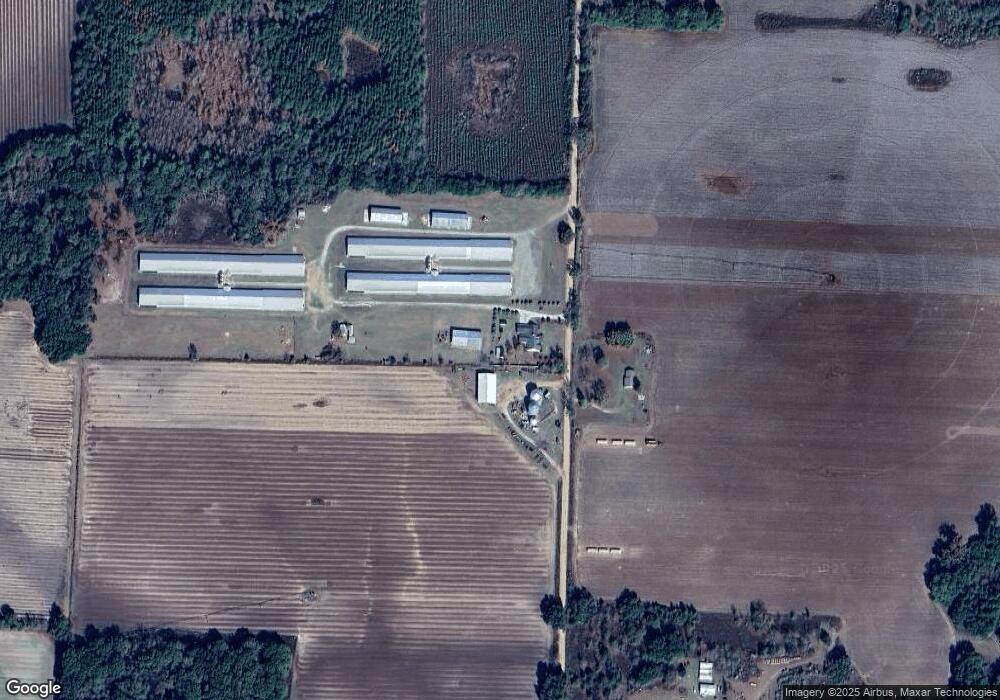 70 Privett Store Rd, Colquitt, GA 39837 - photo 1