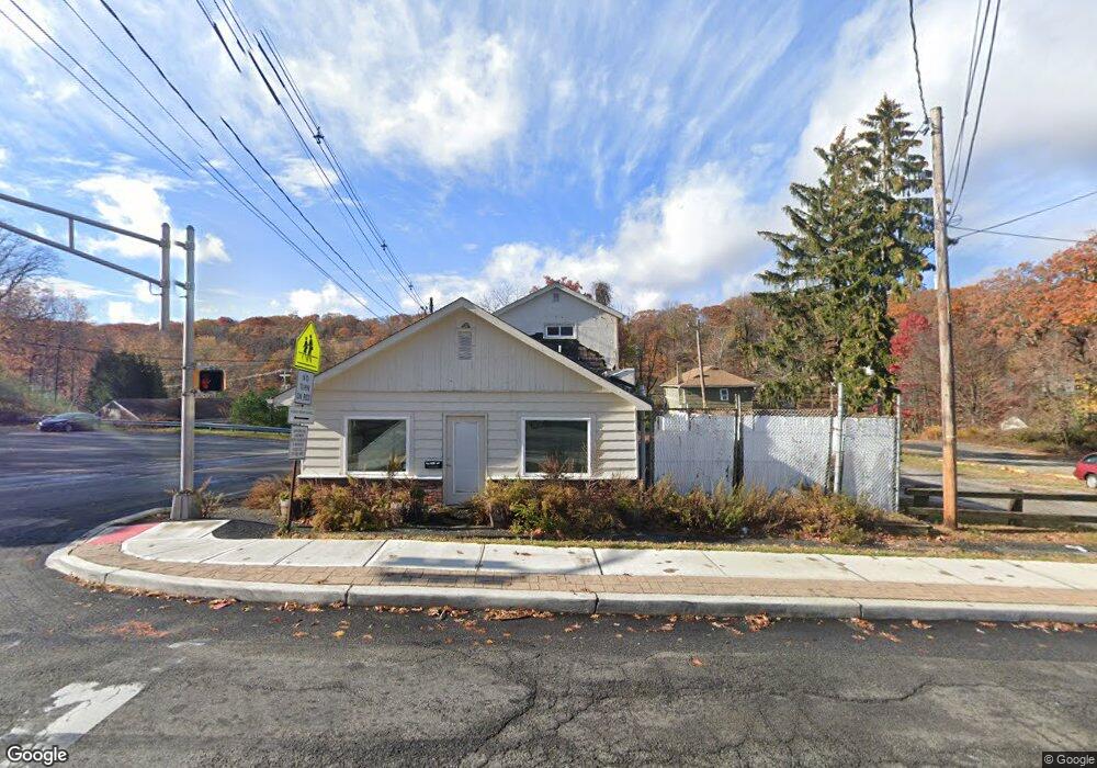 434 River Styx Rd, Hopatcong, NJ 07843 - photo 1