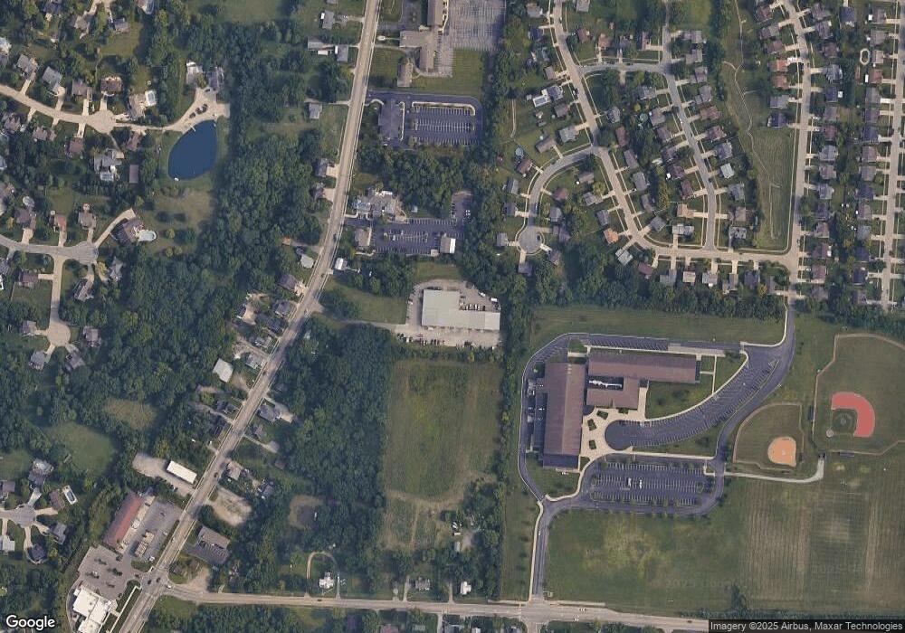 6478 Cincinnati Dayton Rd, Liberty Township, OH 45044 - photo 1