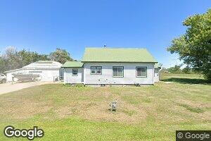 148 Midland Ave, Upland, NE 68981