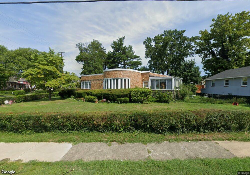 101 Baily Rd, Lansdowne, PA 19050 - photo 1