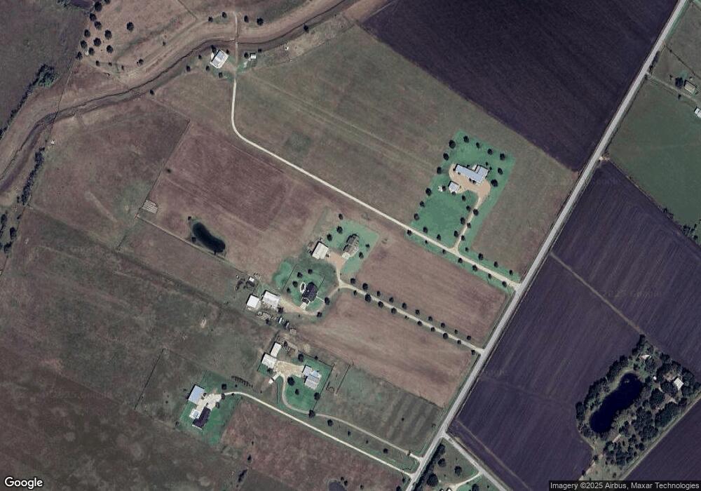 11414 Mueck Rd, Needville, TX 77461 - photo 1