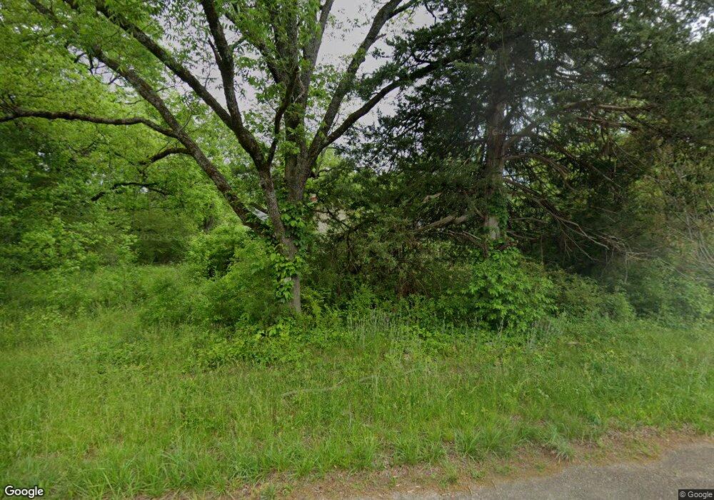 578 N Watson Rd, Martin, GA 30557 - photo 1