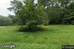 194 Katie Trail SE, Bogue Chitto, MS 39629