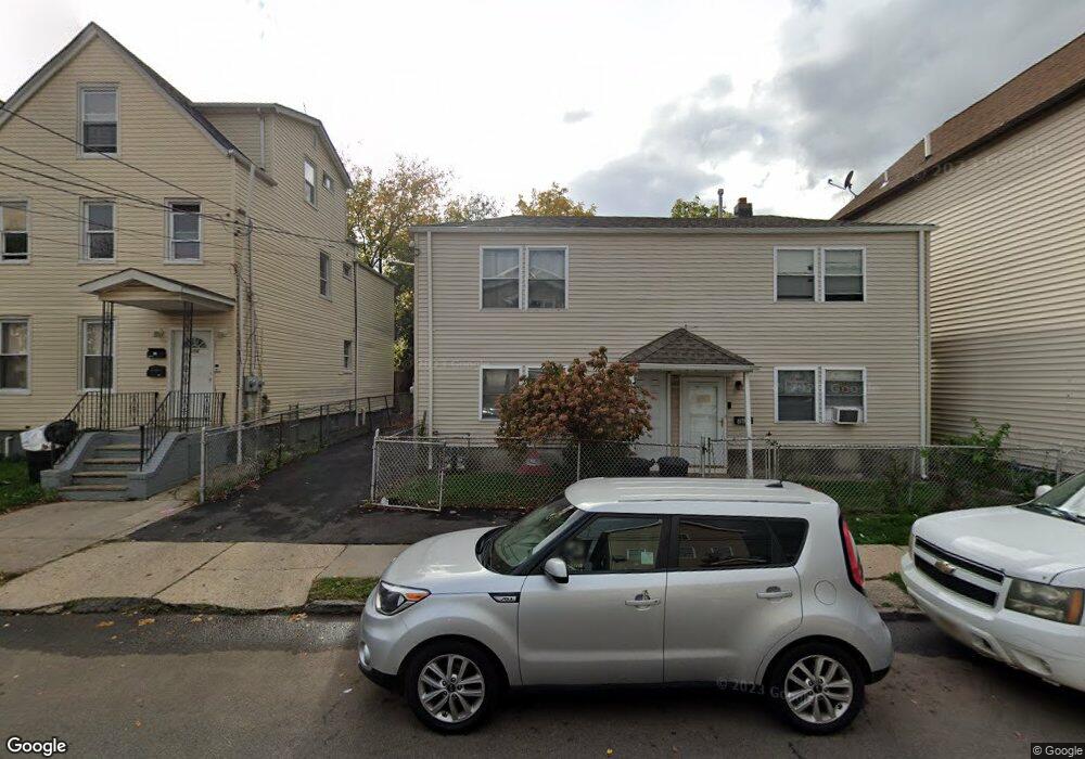 658 Court St unit 60, Elizabeth, NJ 07206 - photo 1