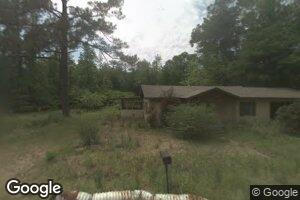 11 North St, Foxworth, MS 39483