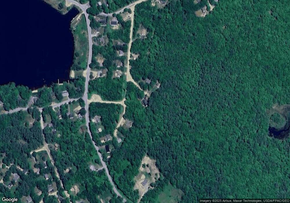 9 Brookwood Dr, Center Barnstead, NH 03225 - photo 1