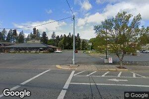0 Arrowhead Dr Unit TL507 102979896, Cave Junction, OR 97523