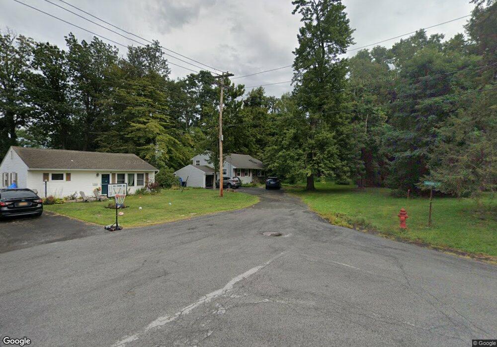 401 Eastern Ave, Rensselaer, NY 12144 - photo 1