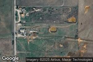 6410 Tribble Rd, Ringling, OK 73456