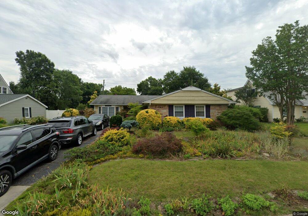 3419 Medina Ln, Bowie, MD 20715 - photo 1