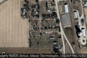 4364 Poplar St, Little Sioux, IA 51545