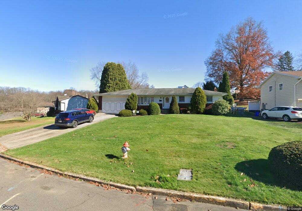 122 Meadow Crest Dr, Nanticoke, PA 18634 - photo 1