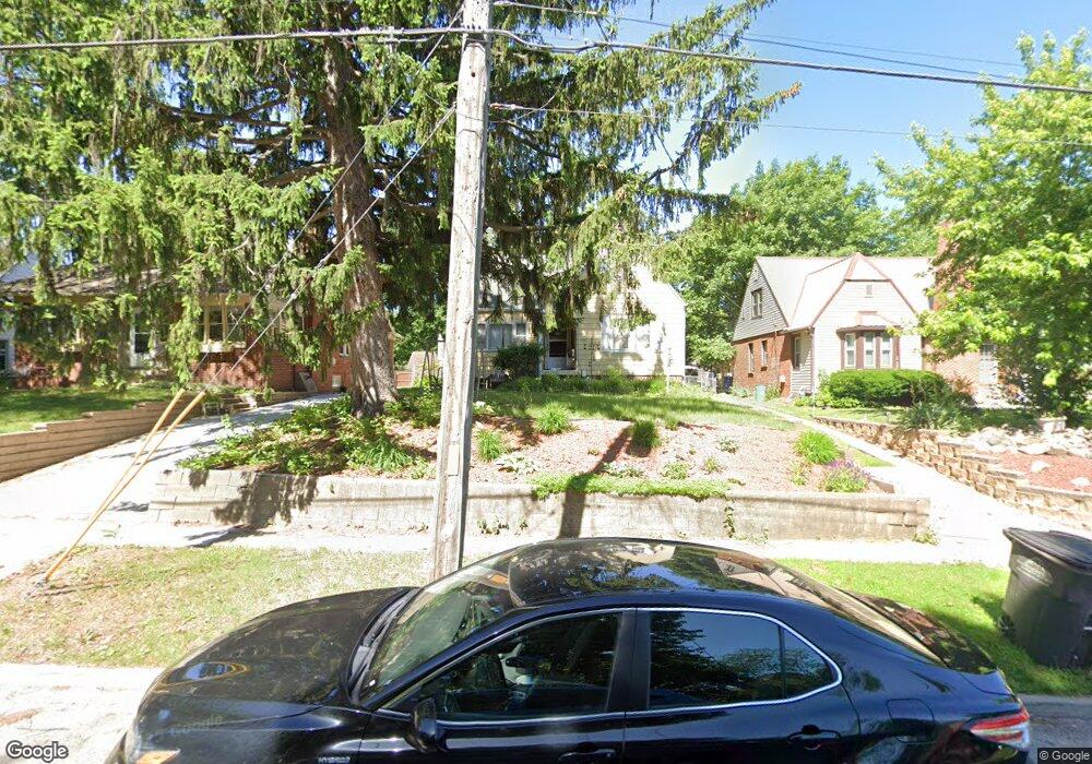 4130 11th Place, Des Moines, IA 50313 - photo 1