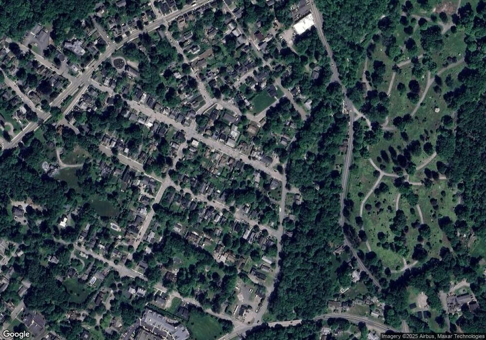 49 Parsonage St, Cold Spring, NY 10516 - photo 1