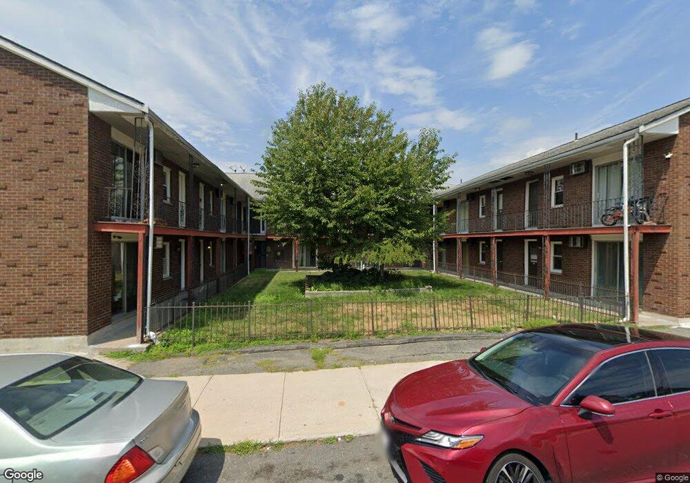 14 Collins St unit 12, Peabody, MA 01960 - photo 1