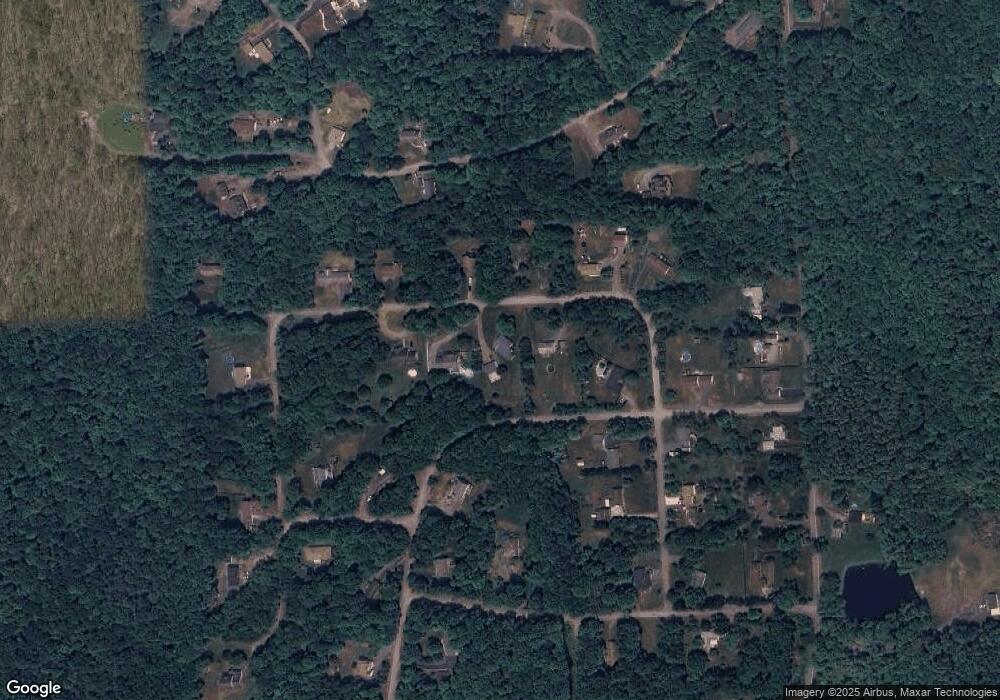 55 Davis St, Spring Brook Township, PA 18444 - photo 1