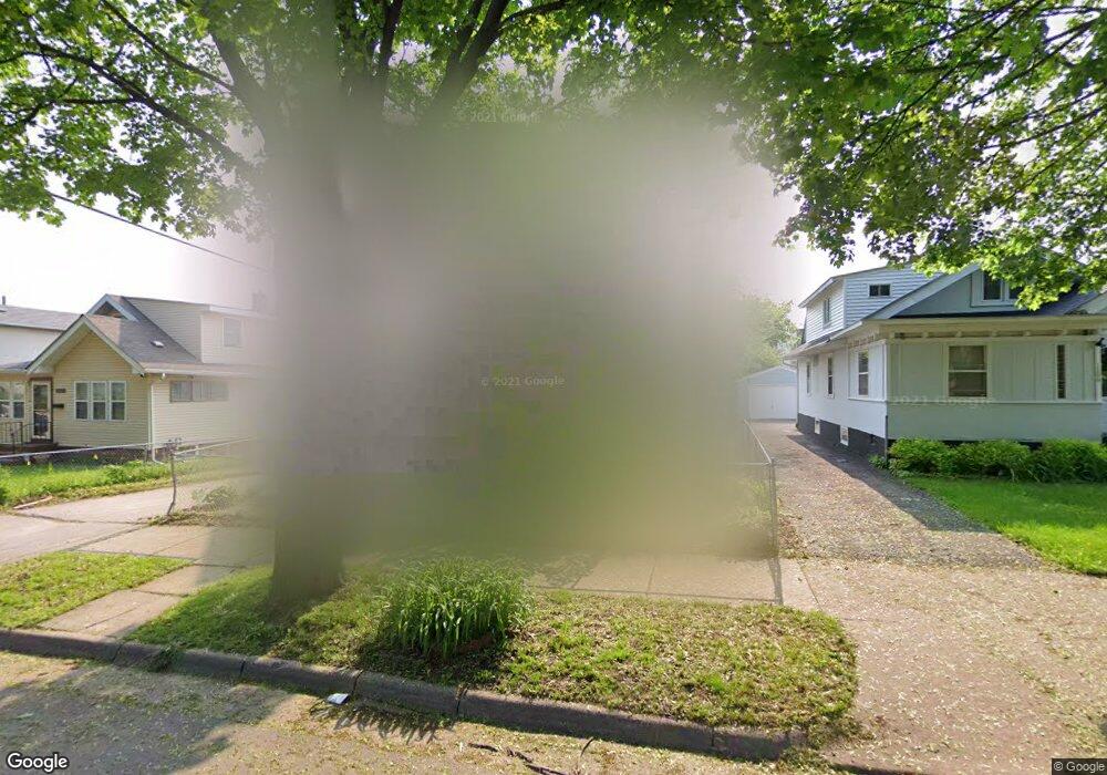 1310 Thomas Ave N, Minneapolis, MN 55411 - photo 1